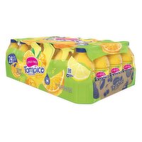 Tampico 24Pk Citrus - 240 Ounce